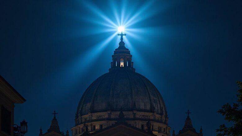 vaticano-abre-arquivos-sobre-vida-extraterrestre